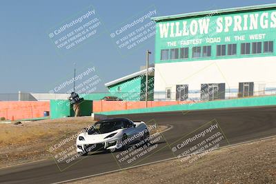 media/Oct-12-2024-West Coast Racing (Sat) [[0577238237]]/Green Novice/Session 1 (4B)/